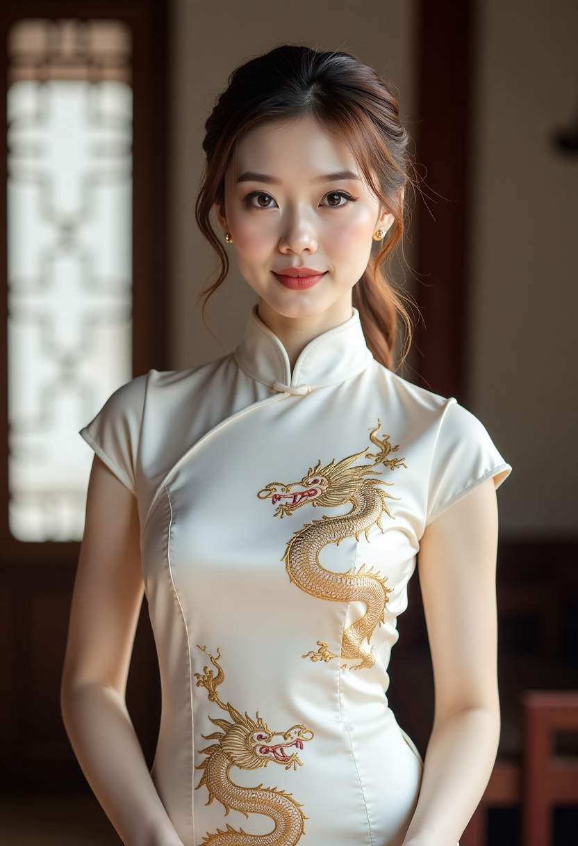 旧信未拆